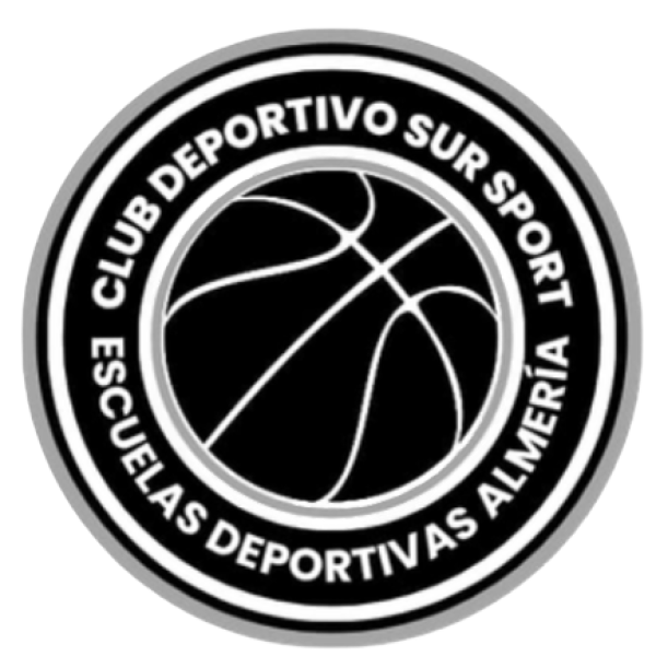 Club Deportivo Sur Sport