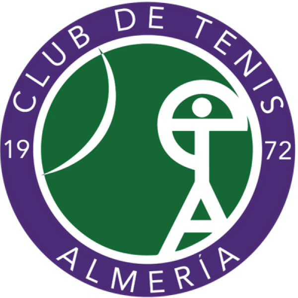 Club de Tenis Almería