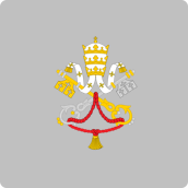 Logo Vaticano